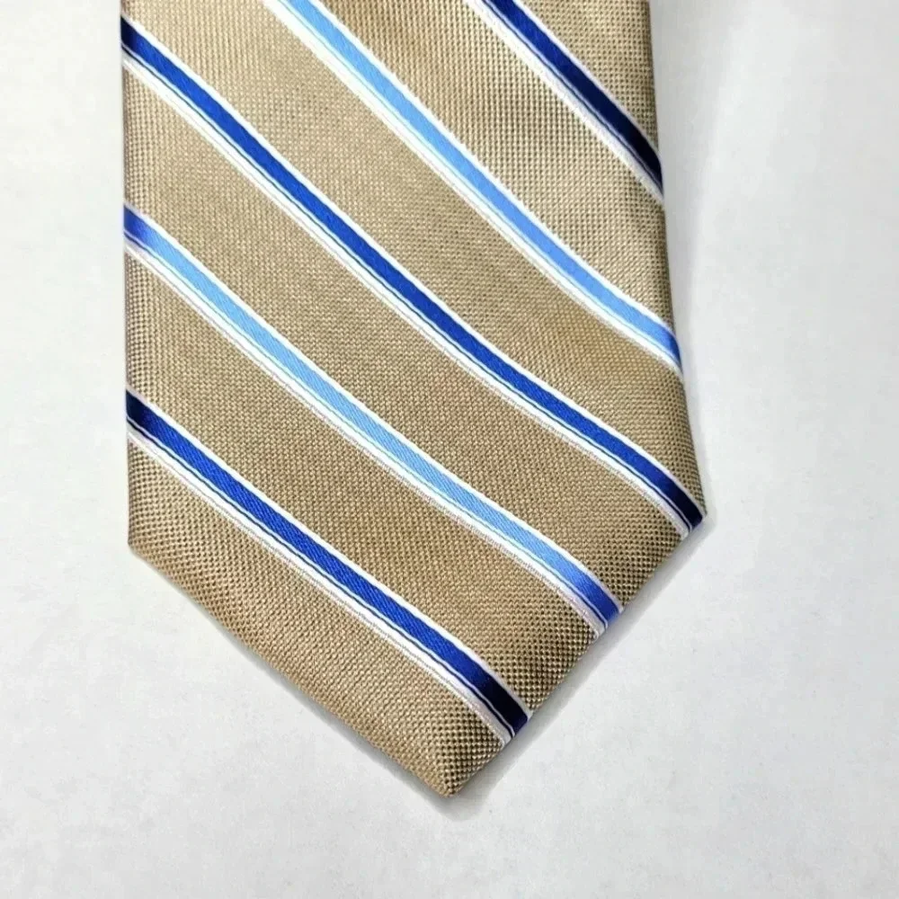 CHAPS Men's Necktie